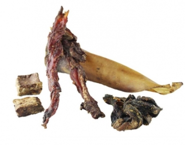 Wilderermix 200g
